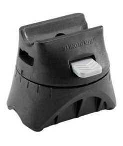 Kryptonite KryptoLok® LS Antivol à Arceau Avec Flexframe -Vélos Équip Magasin 002048 5