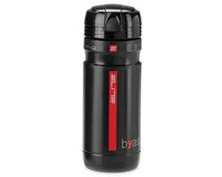 Elite Byasi Boîte à Bouteilles 650ml