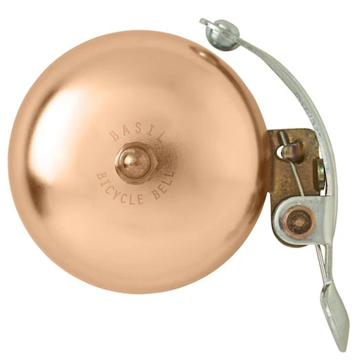 BASIL Cloche Portland 1 BASIL Cloche Portland