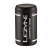 Lezyne Tool Box Flow Caddy With Organizer 500ml Black
