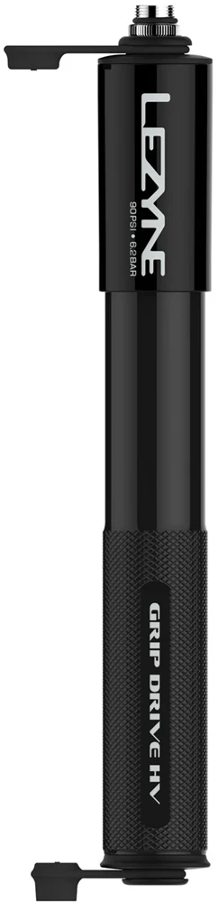 Vélos Équip Magasin -Vélos Équip Magasin 1 MP GRIPHV V1M04 GripDriveHV