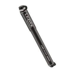 Vélos Équip Magasin -Vélos Équip Magasin 1 MP RDDR V2L04 RoadDrive Large Black V2 R1 1800x1800AKSORYM7KPb7e