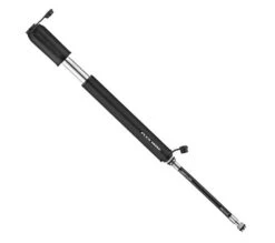 Vélos Équip Magasin -Vélos Équip Magasin 1 MP SPDHP V1S04 1