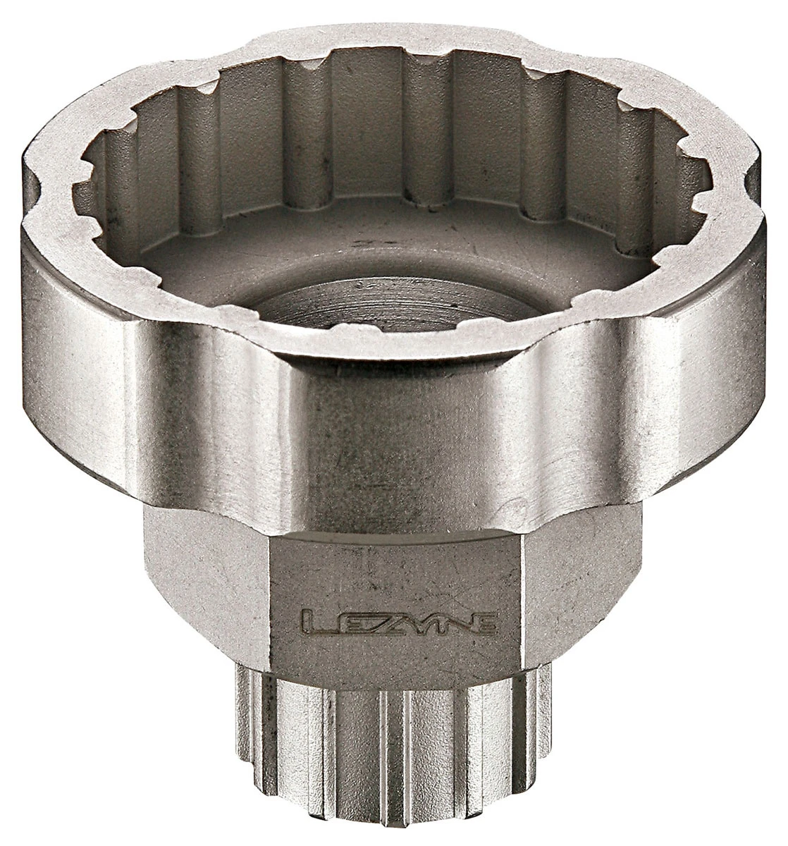 Lezyne Tool For Inner Bearings And Cassettes 1 Lezyne Tool For Inner Bearings And Cassettes