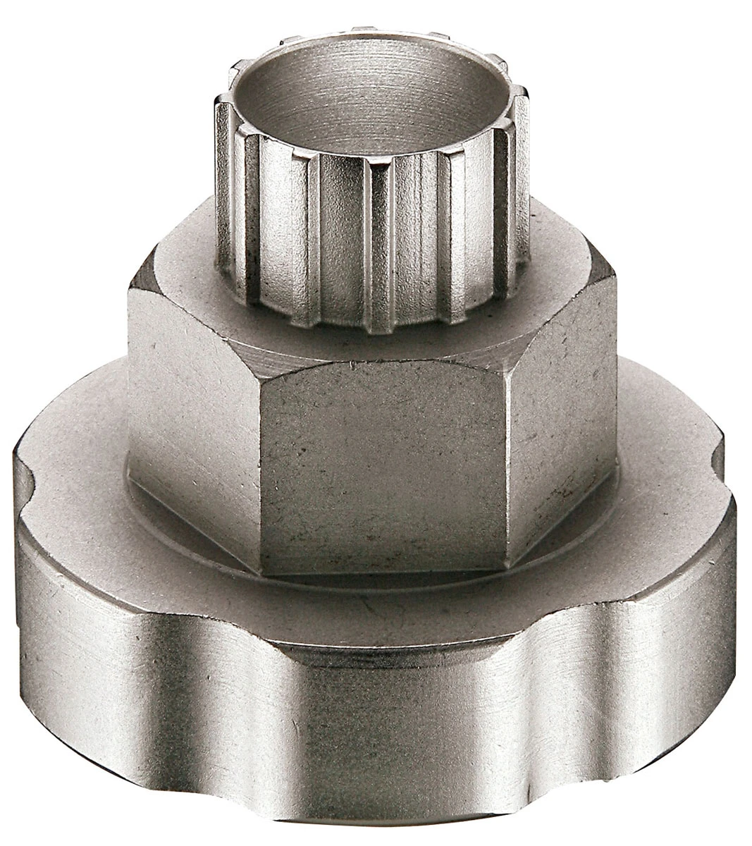 Lezyne Tool For Inner Bearings And Cassettes 2 Lezyne Tool For Inner Bearings And Cassettes – Image 2