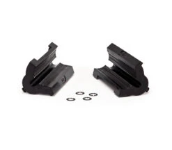 Park Tool Manchette De Rechange Pour Griffe 3C 468B