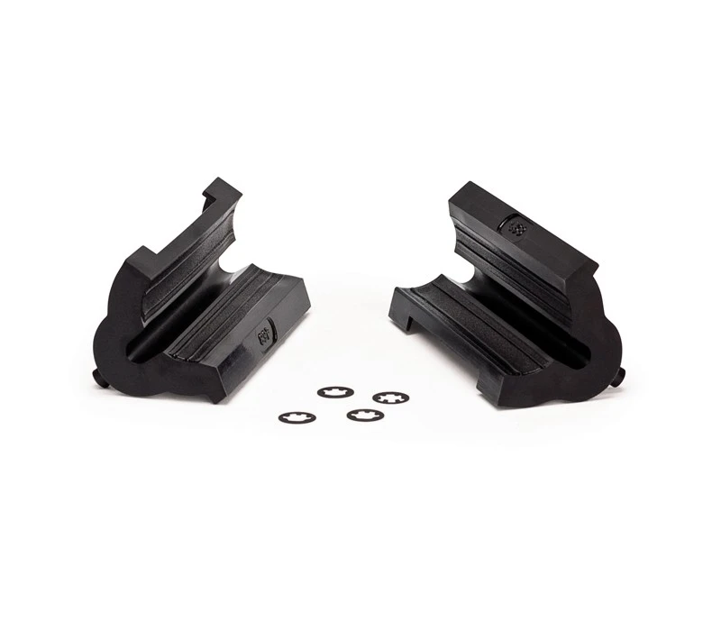 Park Tool Manchette De Rechange Pour Griffe 3C 468B 1 Park Tool Manchette De Rechange Pour Griffe 3C 468B