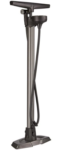 Katana Pompe à Pied X-Blow