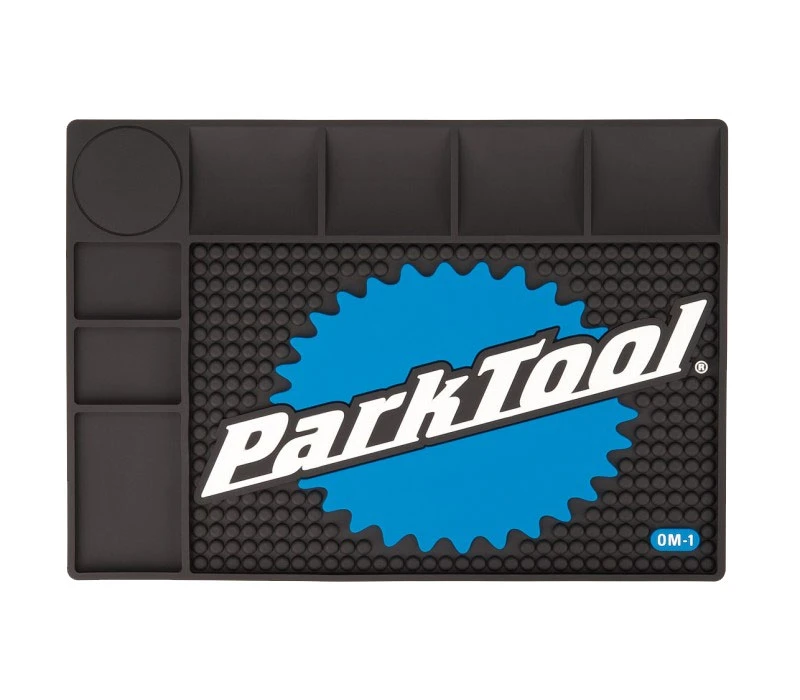 Park Tool Support D'établi OM-1 1 Park Tool Support D'établi OM-1