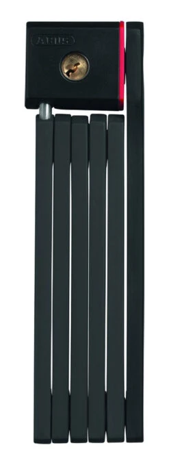 Abus Antivol Pliable UGrip Bordo 5700