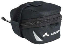 VAUDE Tube Bag S Black