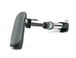 Mini Pompe De Contrôle Injex -Vélos Équip Magasin 11211 4