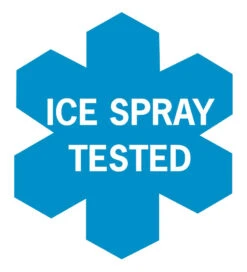 Abus Antivol à Arceau Granit 460/300, Support USH460 Inclus -Vélos Équip Magasin 11255 3