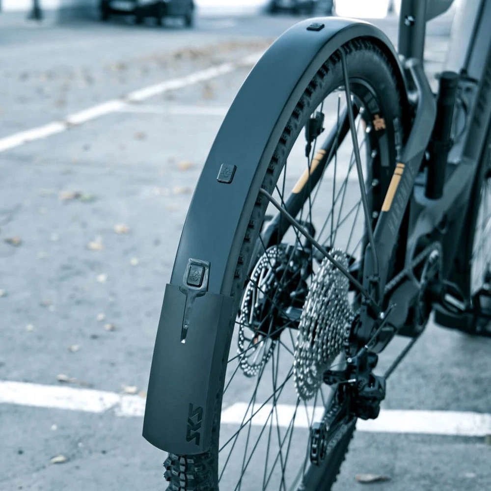 Kit De Garde-boue Bluemels Style 28 2 Kit De Garde-boue Bluemels Style 28 – Image 2