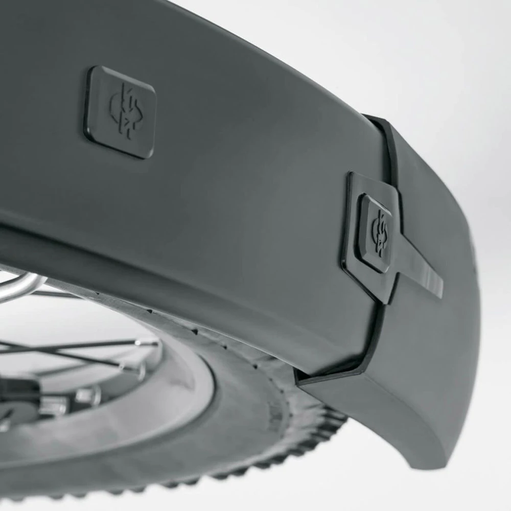 Kit De Garde-boue Bluemels Style 28 6 Kit De Garde-boue Bluemels Style 28 – Image 6