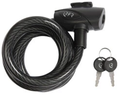 RFR Serrure à Spirale 12 X 1800 Mm