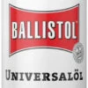 Ballistol Huile Universelle