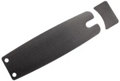 RFR Tube Inférieur E-Bike En Aluminium Protection Contre Les Gravillons