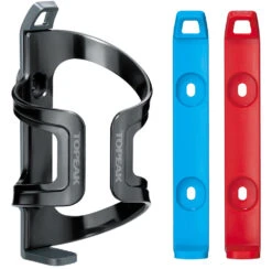 Topeak Porte-bidon DualSide Cage EX
