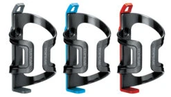 Topeak Porte-bidon DualSide Cage EX -Vélos Équip Magasin 15210004 3