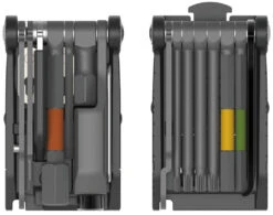 Topeak ALiEN X Multitool -Vélos Équip Magasin 15400120 detail 5