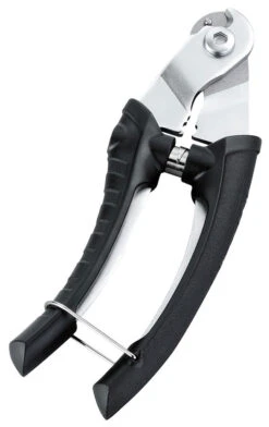 Topeak Cable & Housing Cutter Coupe-câble Bowden