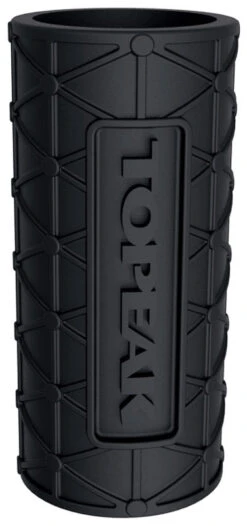 Topeak AirBooster 11 Topeak AirBooster -Vélos Équip Magasin 15700276 6