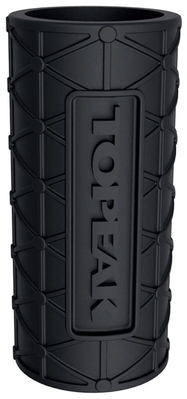 Topeak AirBooster 6 Topeak AirBooster – Image 6