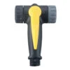 Topeak Tête De Valve TwinHead Pour Jow Blow Max