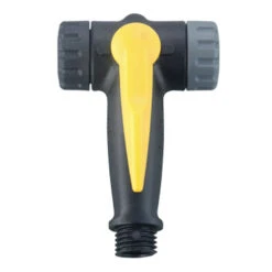 Topeak Tête De Valve TwinHead Pour Jow Blow Max