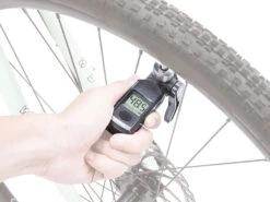 Topeak Jauge Numérique De La Navette 7 Topeak Jauge Numérique De La Navette -Vélos Équip Magasin 15712012 3