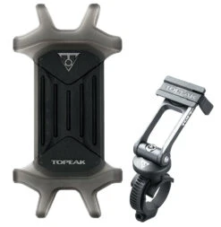 Topeak Omni RideCase DX