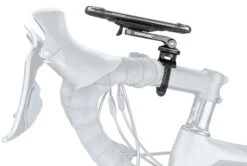 Topeak Omni RideCase DX 6 Topeak Omni RideCase DX -Vélos Équip Magasin 15800094 34tq8Jqvh5wKTA