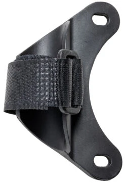 Crankbrothers Support De Cadre Klic -Vélos Équip Magasin 16654CB 01