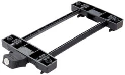 Racktime Serrure Secure-itSnap-it -Vélos Équip Magasin 17009 Secureit 3