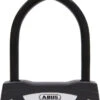 Abus Granit X-Plus 54/145 Mini U-lock