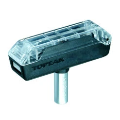Topeak Clé Dynamométrique Torque 5 Nm
