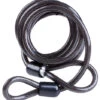 M-Wave Spiral Cable S 8.18 L