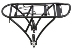 Porte-bagages Kids 20"-24 -Vélos Équip Magasin 20041846 3bkKE7ZKBivJU8