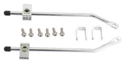 Porte-bagages Kids 20"-24 -Vélos Équip Magasin 20041846 42YsIBr87xibVs