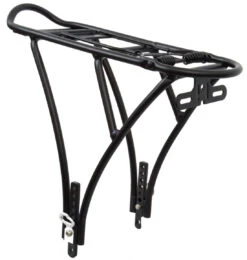 Porte-bagages Kids 20"-24