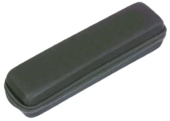 Jeu De Clés à Cliquet Comp 1/4" Avec Embouts 11 Jeu De Clés à Cliquet Comp 1/4" Avec Embouts -Vélos Équip Magasin 20044187 3