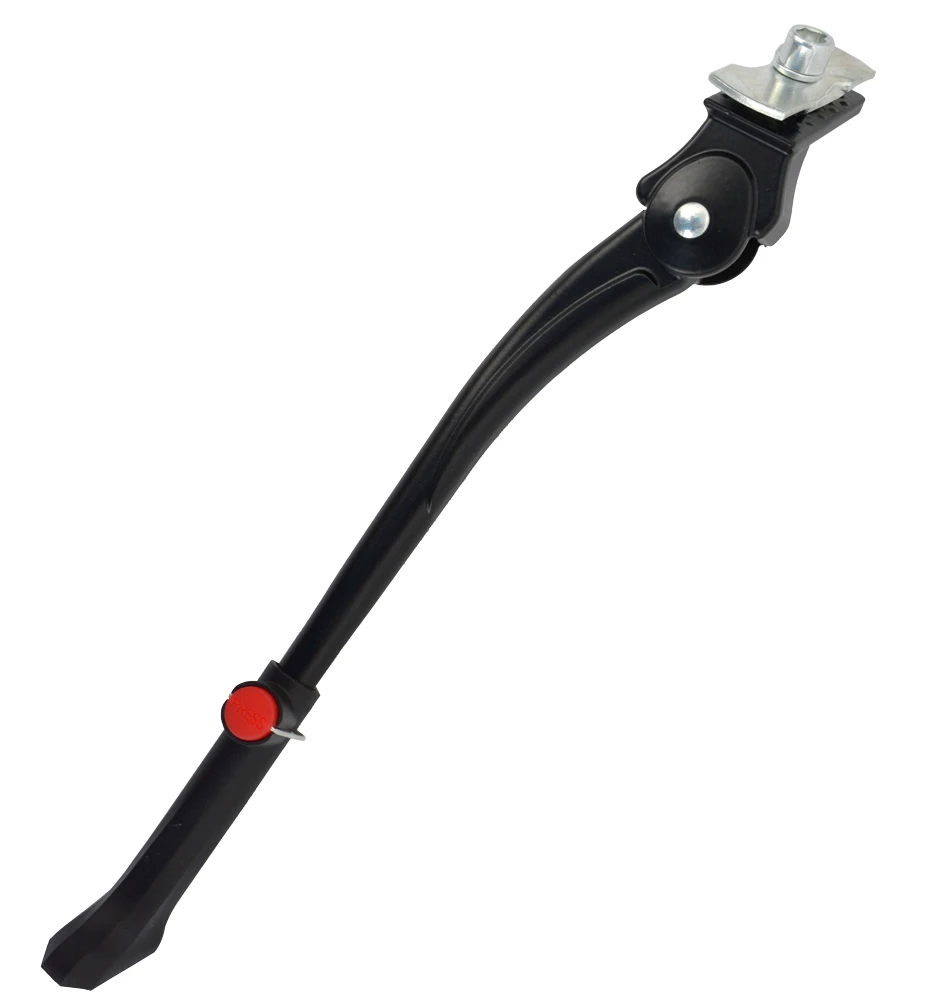 Supports à Vélos S5 (24"-29") 1 Supports à Vélos S5 (24"-29")