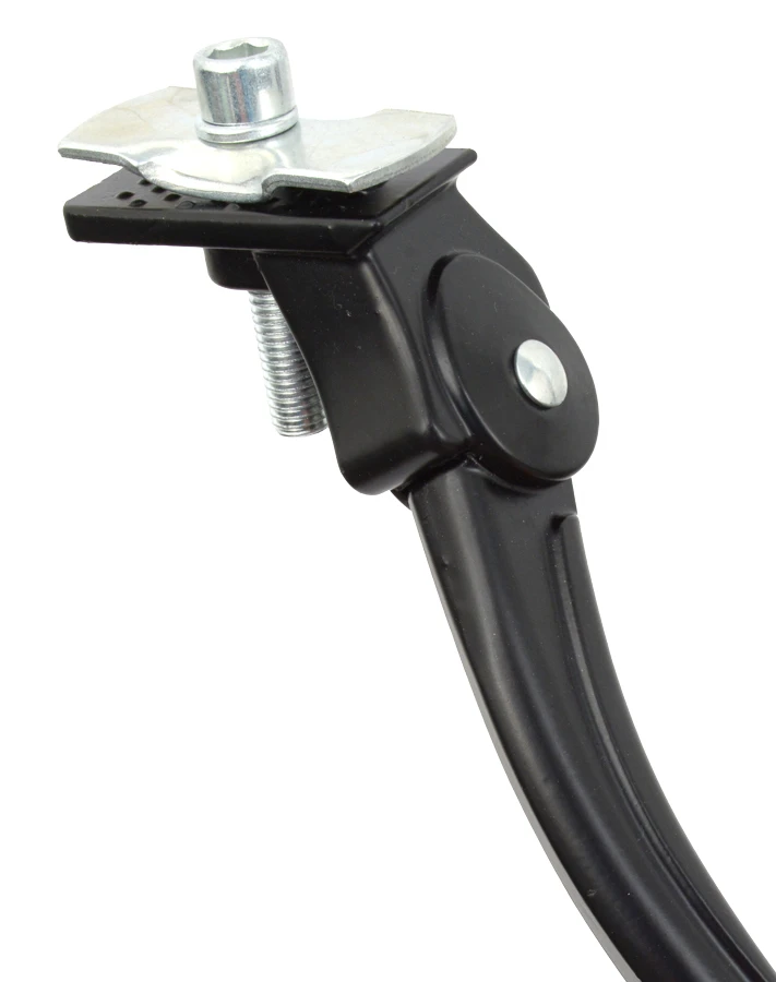 Supports à Vélos S5 (24"-29") 2 Supports à Vélos S5 (24"-29") – Image 2