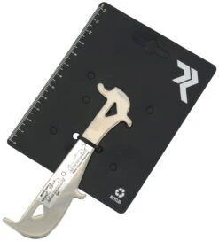 Jauge & Support De Chaîne Pro 2in1 -Vélos Équip Magasin 20048732 3