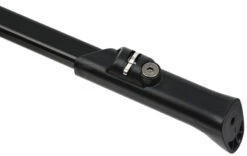 Supports à Vélos QR S9 (26"-29") -Vélos Équip Magasin 20054445 3