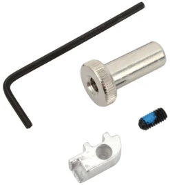 Supports à Vélos QR S9 (26"-29") -Vélos Équip Magasin 20054445 4