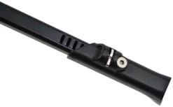 Supports à Vélos QR S9 (26"-29") -Vélos Équip Magasin 20054445 5