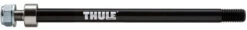 Thule Essieu Thru 160-172 Mm (M12X1.0) - Syntace