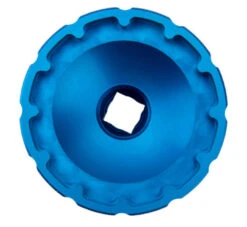 Park Tool Outil De Pédalier BBT-47 -Vélos Équip Magasin 20112133 ParkTool BBT 47 12 3